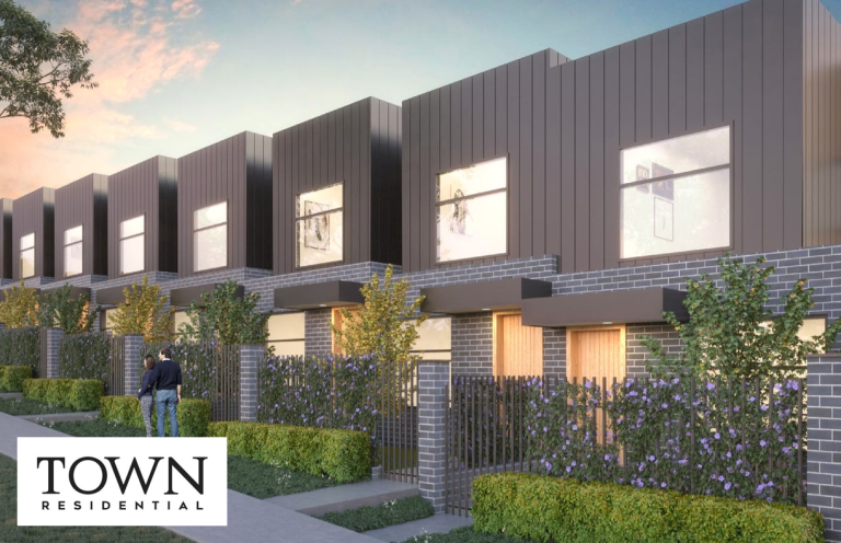 16 Tassel Terrace South, TRALEE  NSW  2620
