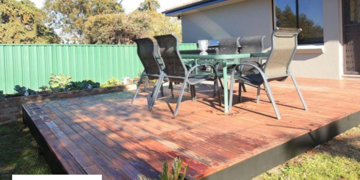 152 Livingston Avenue, KAMBAH, ACT 2902 AUS