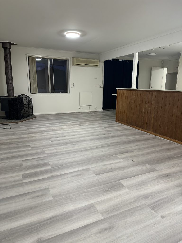1 Swift Place, MACGREGOR  ACT  2615