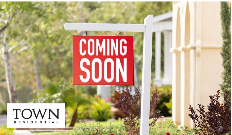 22 Esplin Street, TAYLOR  ACT  2913