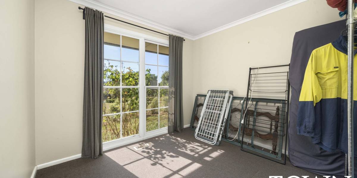 2 Rose Street, MURRUMBATEMAN, NSW 2582 AUS