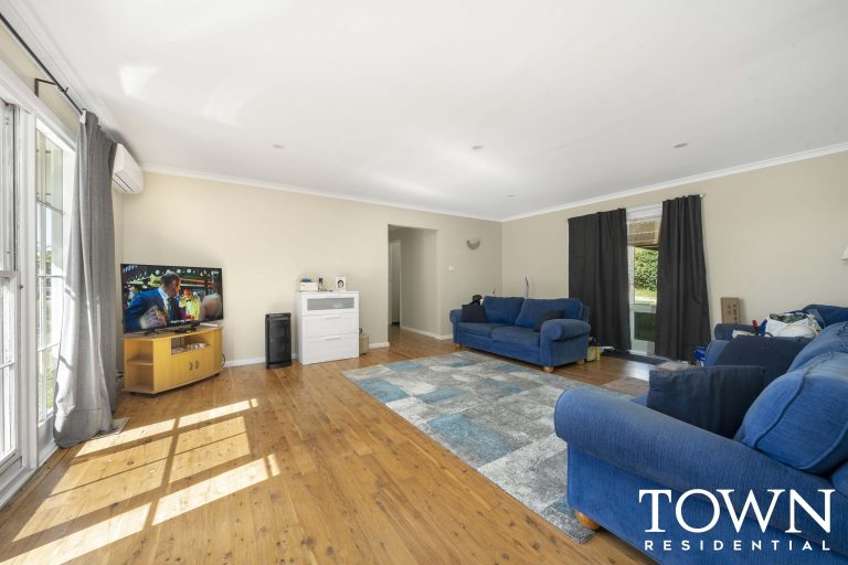 2 Rose Street, MURRUMBATEMAN  NSW  2582