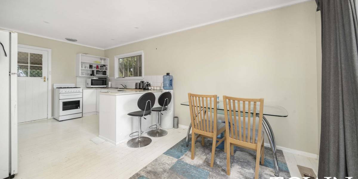 2 Rose Street, MURRUMBATEMAN, NSW 2582 AUS