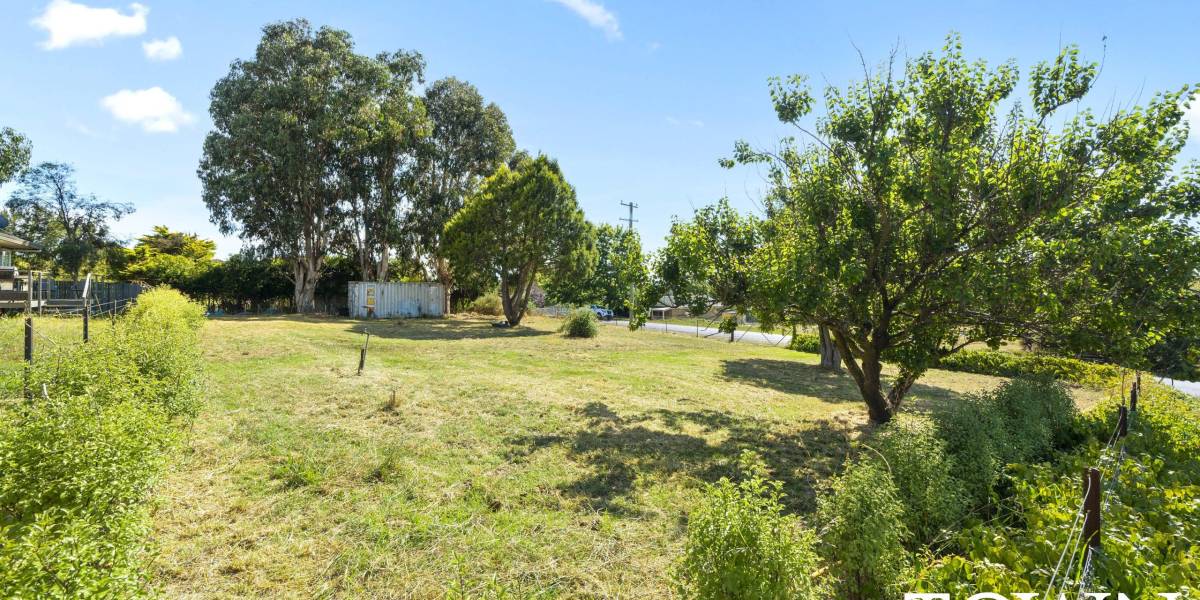 2 Rose Street, MURRUMBATEMAN, NSW 2582 AUS