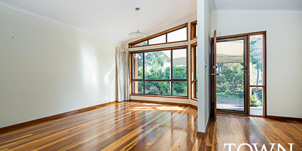 30 Salmond Street, CHIFLEY, ACT 2606 AUS