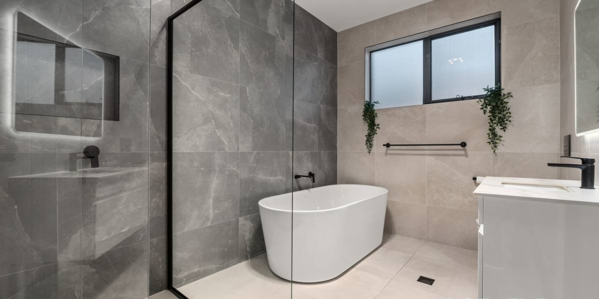 15 Barramundi Street, THROSBY, ACT 2914 AUS