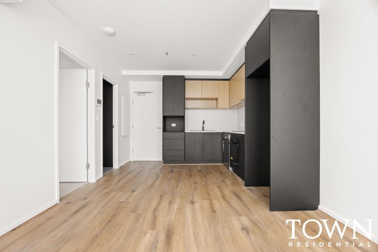 97/70 efkarpidis street, GUNGAHLIN  ACT  2912