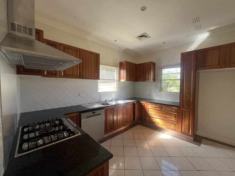 1/14 Faunce Crescent, O’CONNOR  ACT  2602