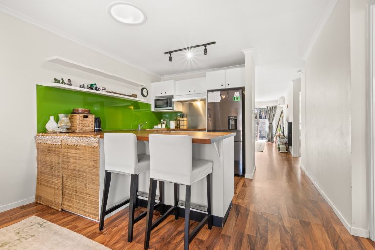 5/15 John Cleland Crescent, FLOREY  ACT  2615
