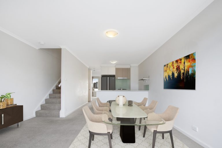 20/22 Henry Kendall Street, FRANKLIN  ACT  2913