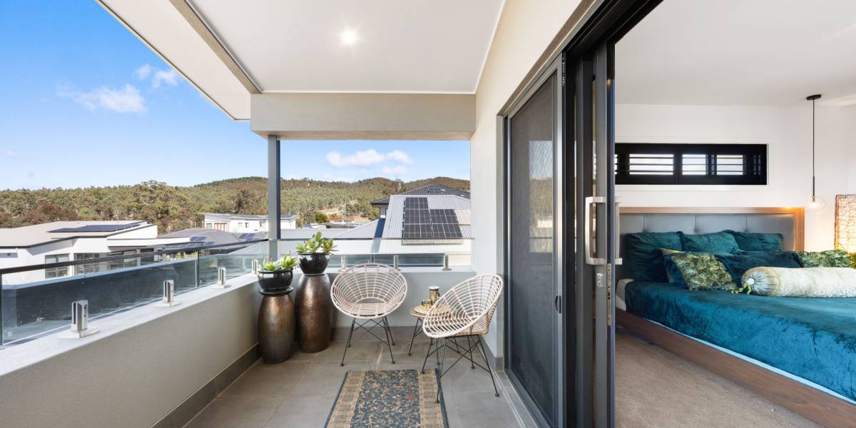 83 Coaldrake Avenue, DENMAN PROSPECT, ACT 2611 AUS