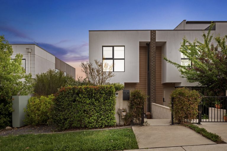 30B Narrambla Terrace, LAWSON  ACT  2617