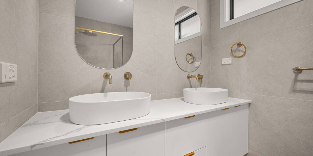 3 Perrott Street, TAYLOR, ACT 2913 AUS