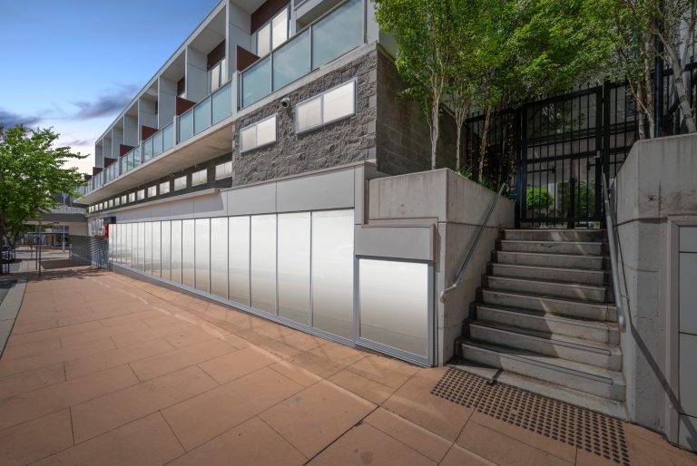 22/815 Horse Park Drive, AMAROO  ACT  2914