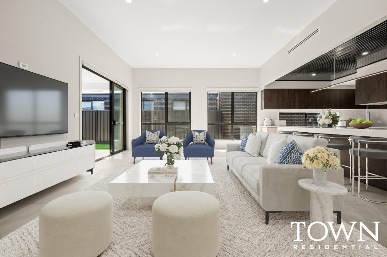 13 Barramundi Street, THROSBY  ACT  2914