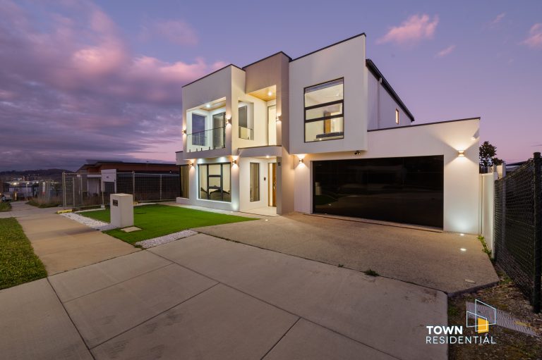 15 Lex Banning Street, WRIGHT  ACT  2611