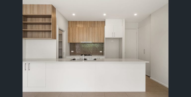9/9 Solong Street, LAWSON  ACT  2617