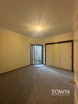 2 Moorhouse Street, O’CONNOR  ACT  2602
