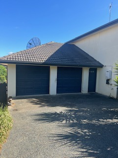 B/317 gundaroo  Drive, GUNGAHLIN  ACT  2912