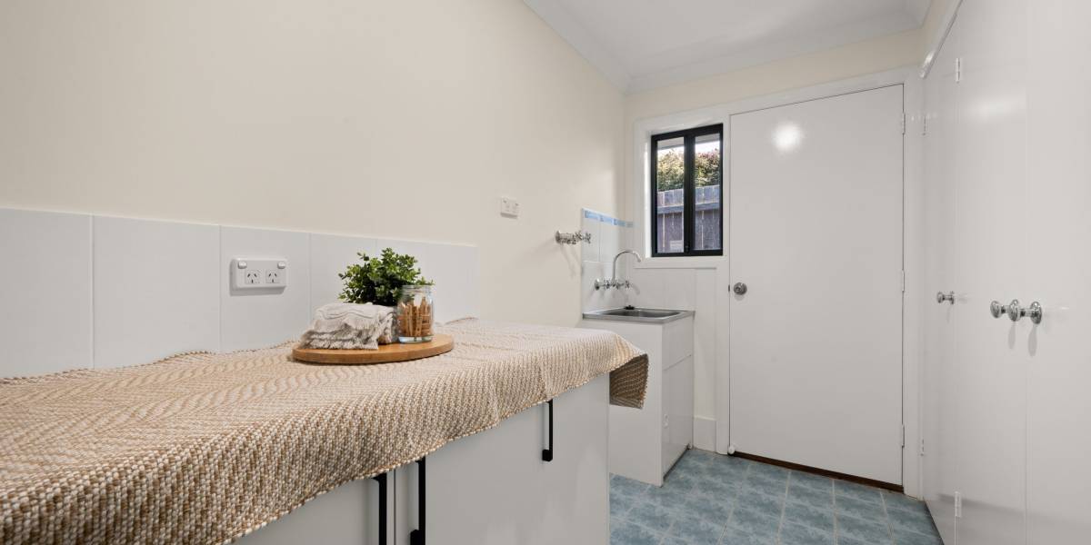 20 Bembrick Street, GUNGAHLIN, ACT 2912 AUS