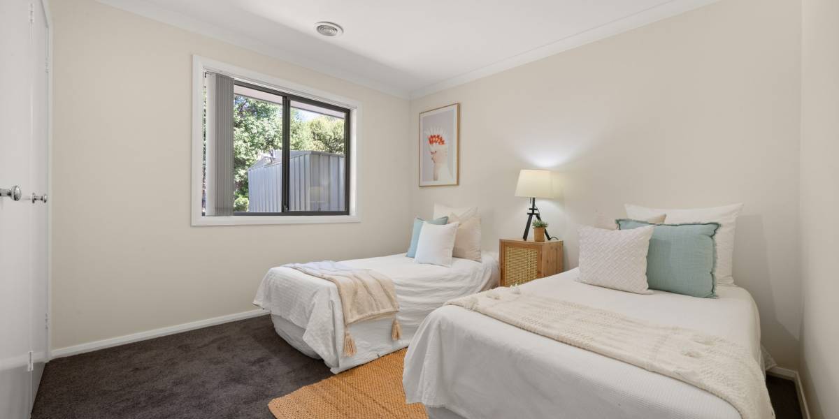 20 Bembrick Street, GUNGAHLIN, ACT 2912 AUS