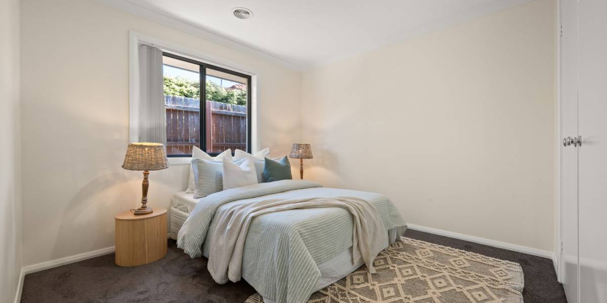 20 Bembrick Street, GUNGAHLIN, ACT 2912 AUS