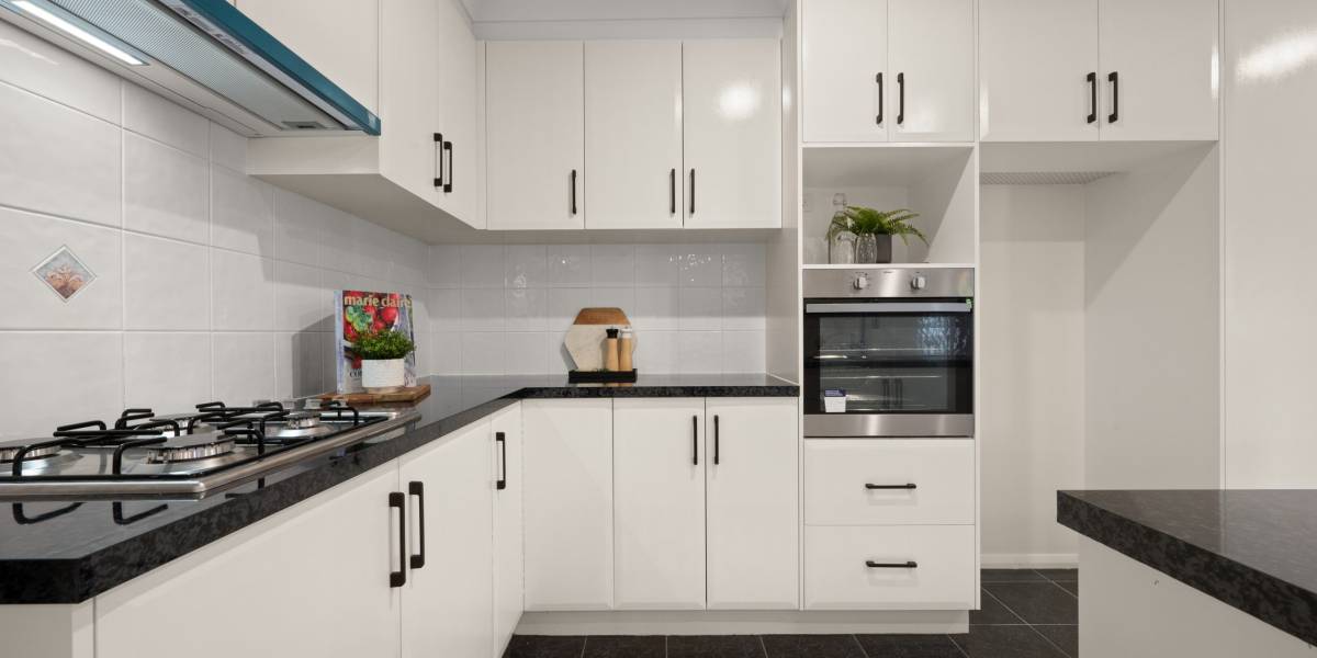 20 Bembrick Street, GUNGAHLIN, ACT 2912 AUS