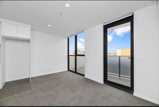 117/90 Swain Street, GUNGAHLIN  ACT  2912