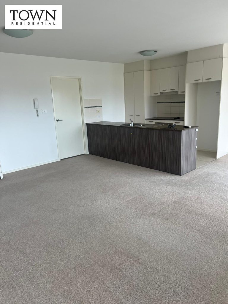 195/140 Thynne Street, BRUCE  ACT  2617