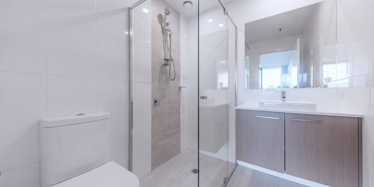 148/7 Irving Street, PHILLIP, ACT 2606 AUS
