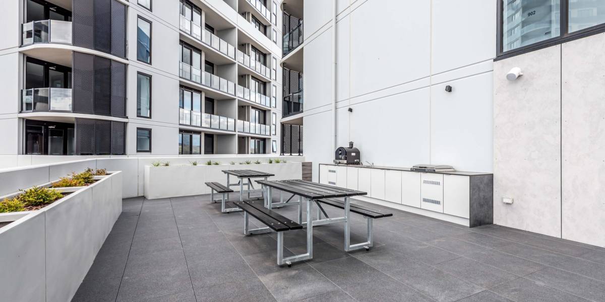 908/6 Gribble Street, GUNGAHLIN, ACT 2912 AUS