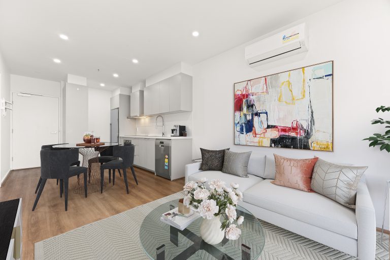 908/6 Gribble Street, GUNGAHLIN  ACT  2912