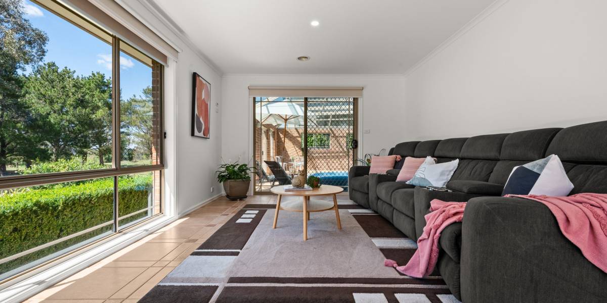 6 Barclay Place, NICHOLLS, ACT 2913 AUS