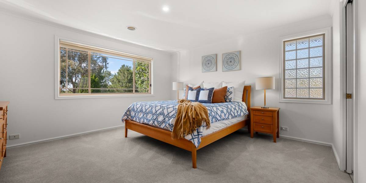 6 Barclay Place, NICHOLLS, ACT 2913 AUS