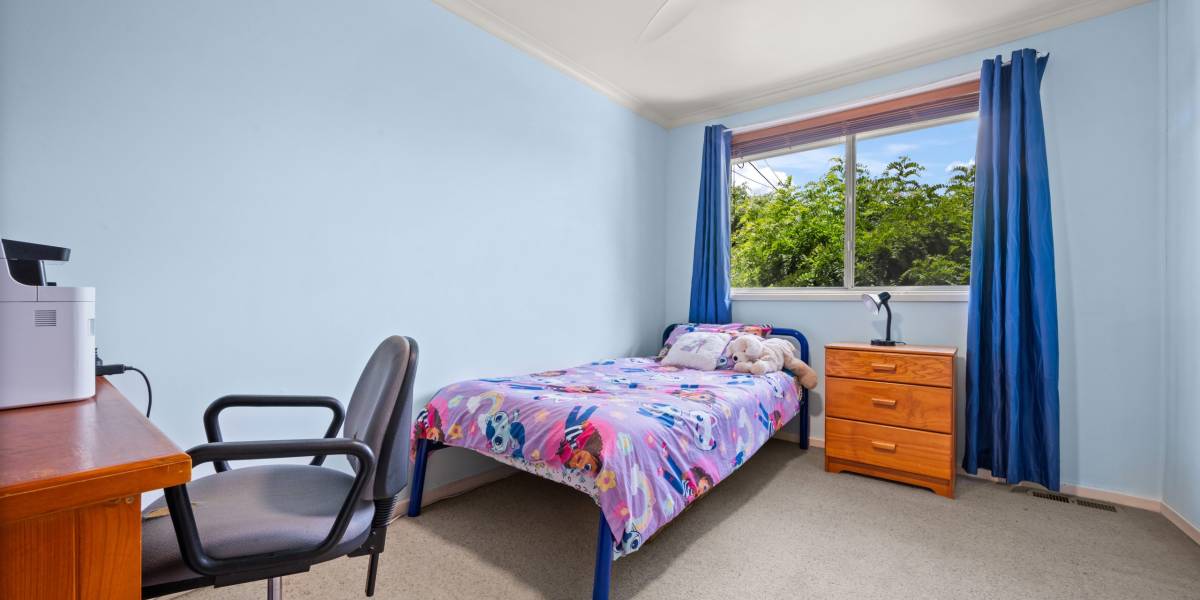 10 Kauper Street, SCULLIN, ACT 2614 AUS