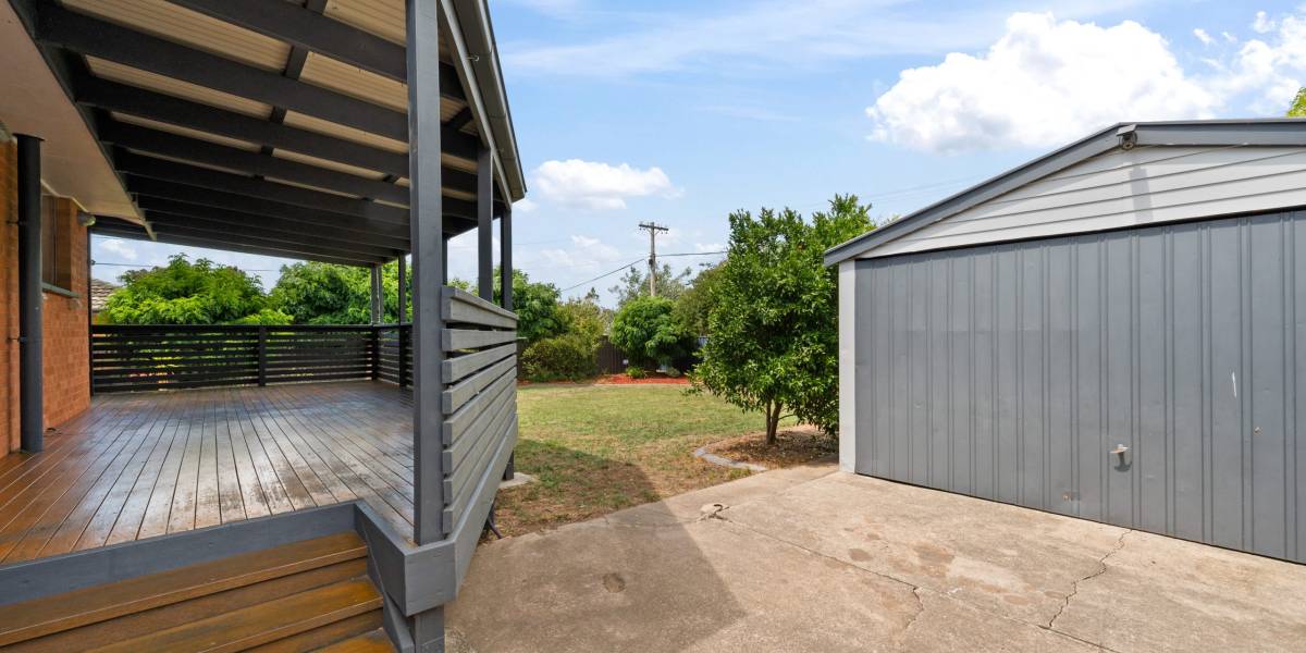 10 Kauper Street, SCULLIN, ACT 2614 AUS