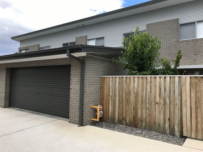 55/17 Wimmera Street, HARRISON  ACT  2914