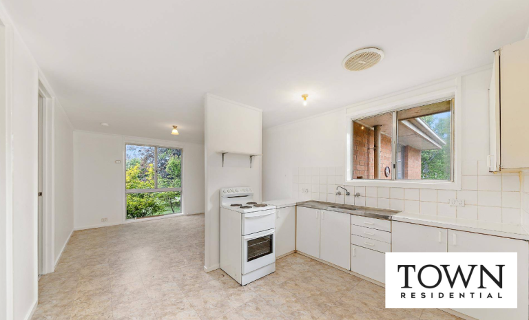23 Kinkead Street, EVATT  ACT  2617