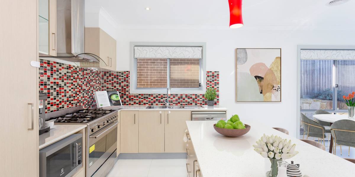 152 Roden Cutler Drive, BONNER, ACT 2914 AUS
