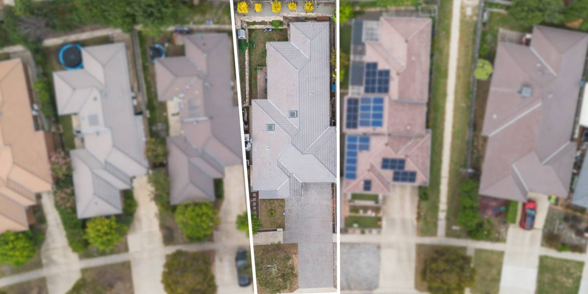 152 Roden Cutler Drive, BONNER, ACT 2914 AUS