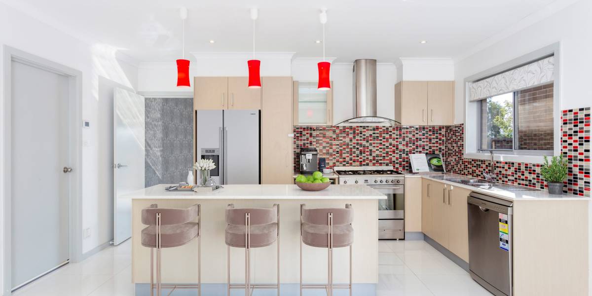 152 Roden Cutler Drive, BONNER, ACT 2914 AUS