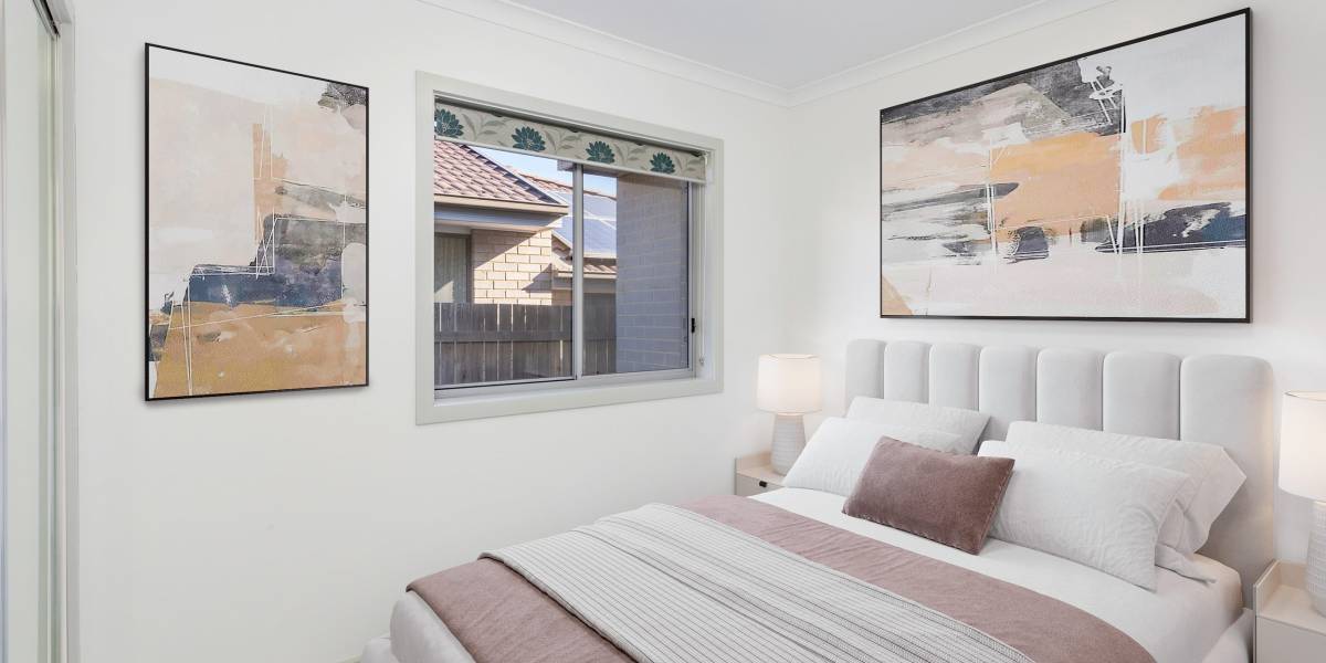 152 Roden Cutler Drive, BONNER, ACT 2914 AUS