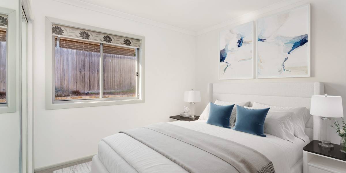 152 Roden Cutler Drive, BONNER, ACT 2914 AUS