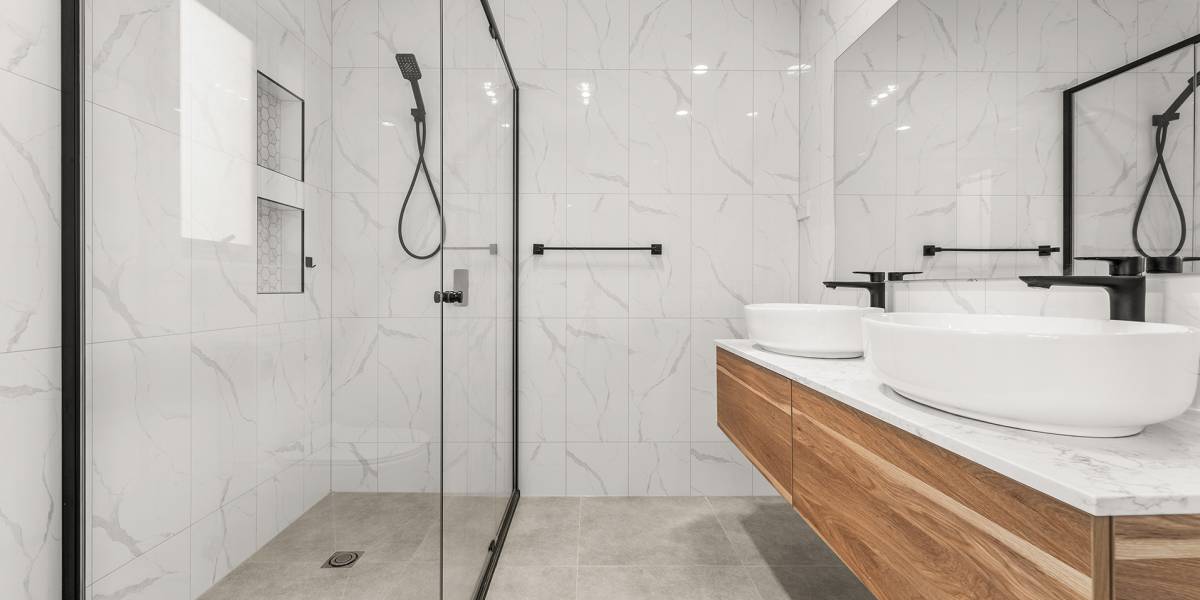 92 Ada Norris Avenue, DENMAN PROSPECT, ACT 2611 AUS