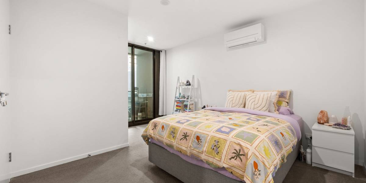 303/6 Grazier Lane, BELCONNEN, ACT 2617 AUS