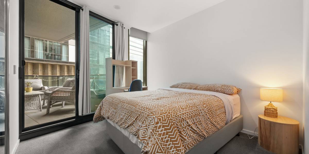 303/6 Grazier Lane, BELCONNEN, ACT 2617 AUS