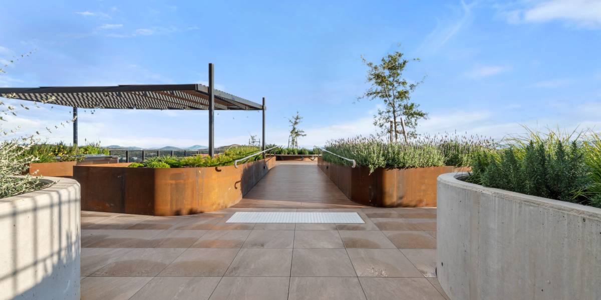 303/6 Grazier Lane, BELCONNEN, ACT 2617 AUS