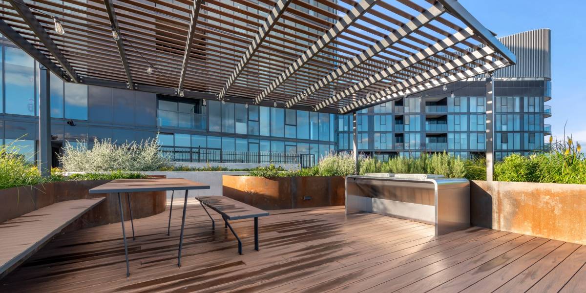 303/6 Grazier Lane, BELCONNEN, ACT 2617 AUS