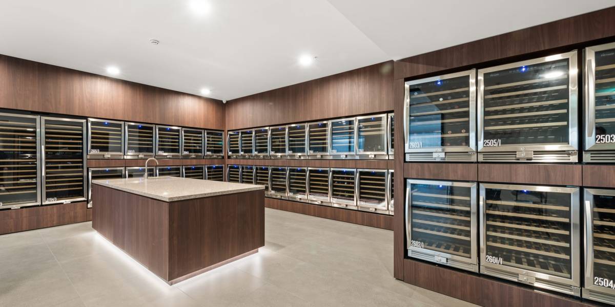303/6 Grazier Lane, BELCONNEN, ACT 2617 AUS