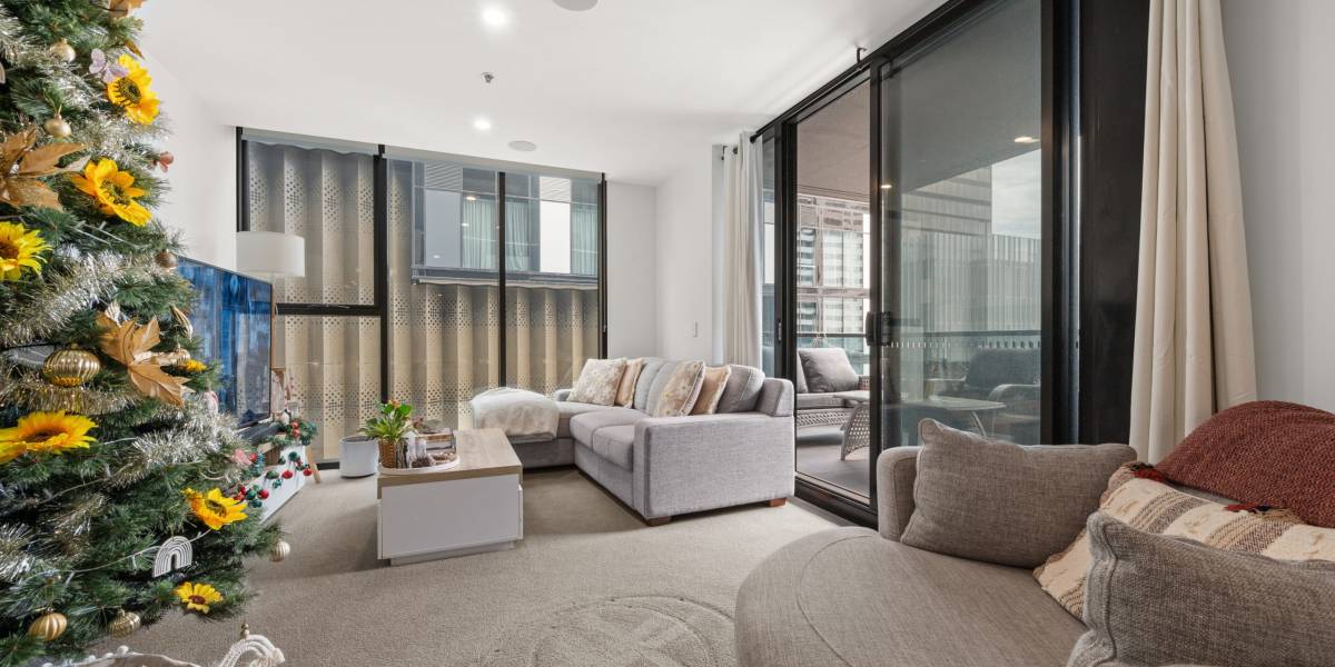 303/6 Grazier Lane, BELCONNEN, ACT 2617 AUS